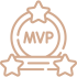 mvp