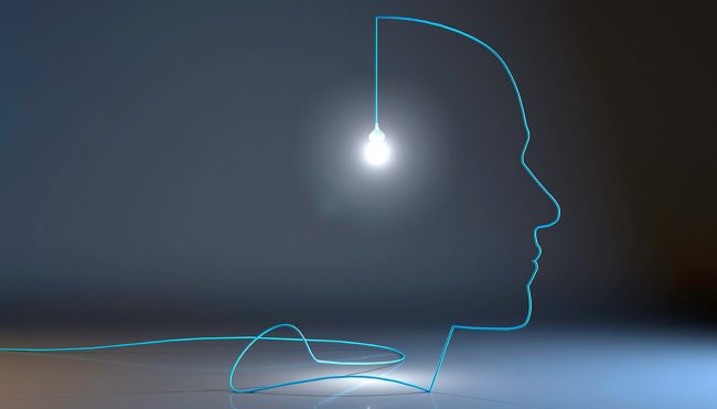 Digital Transformation