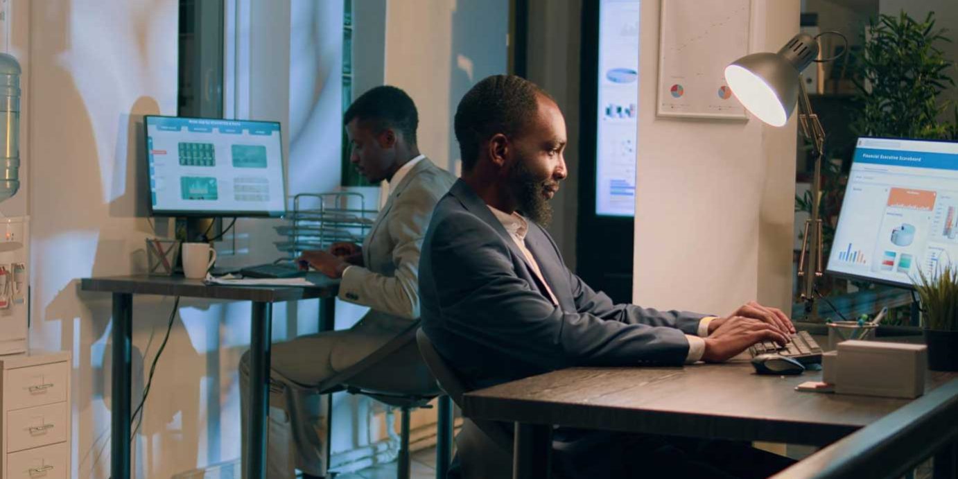 Role of CTO in Software Product Development