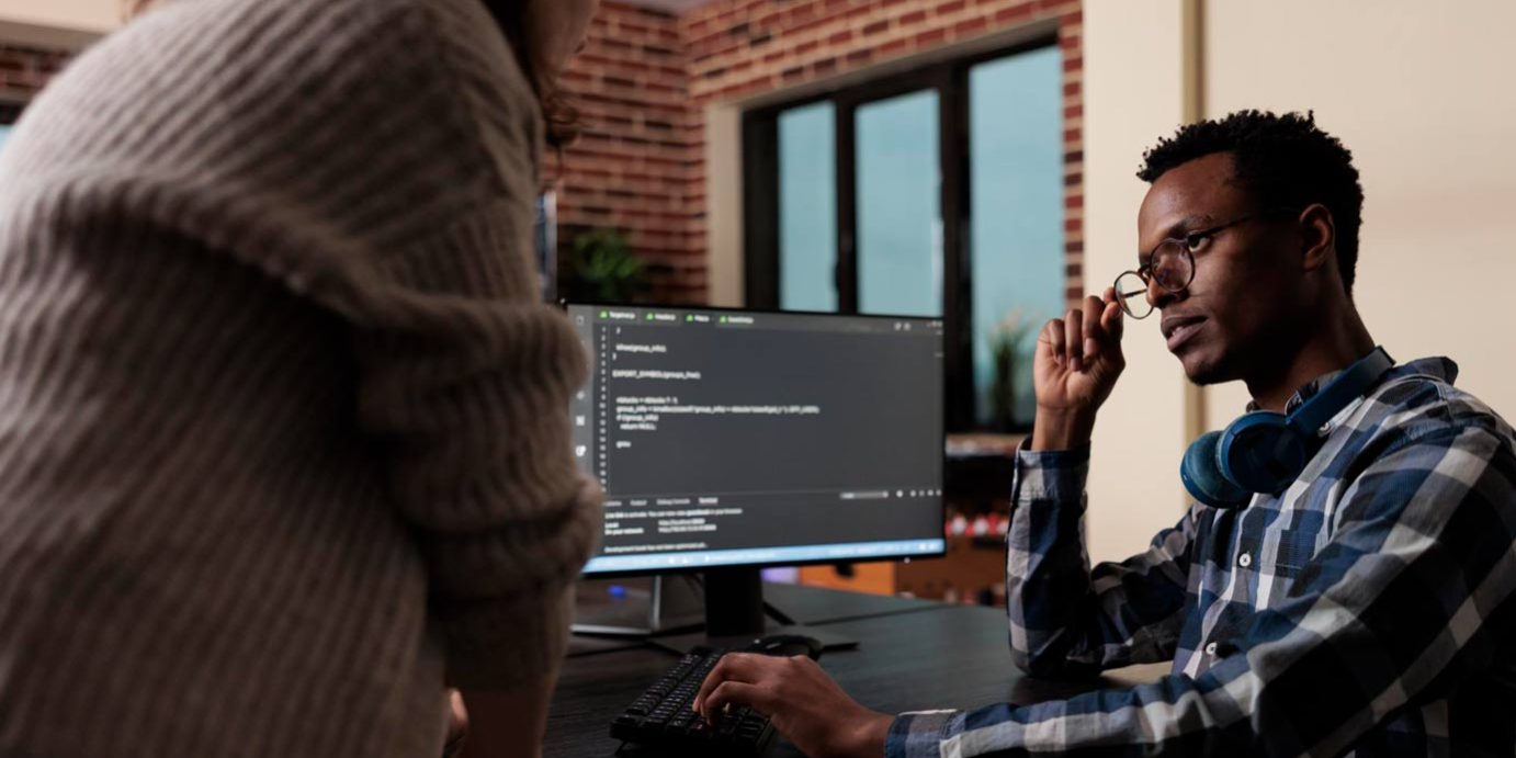 software-development-blog Software product development