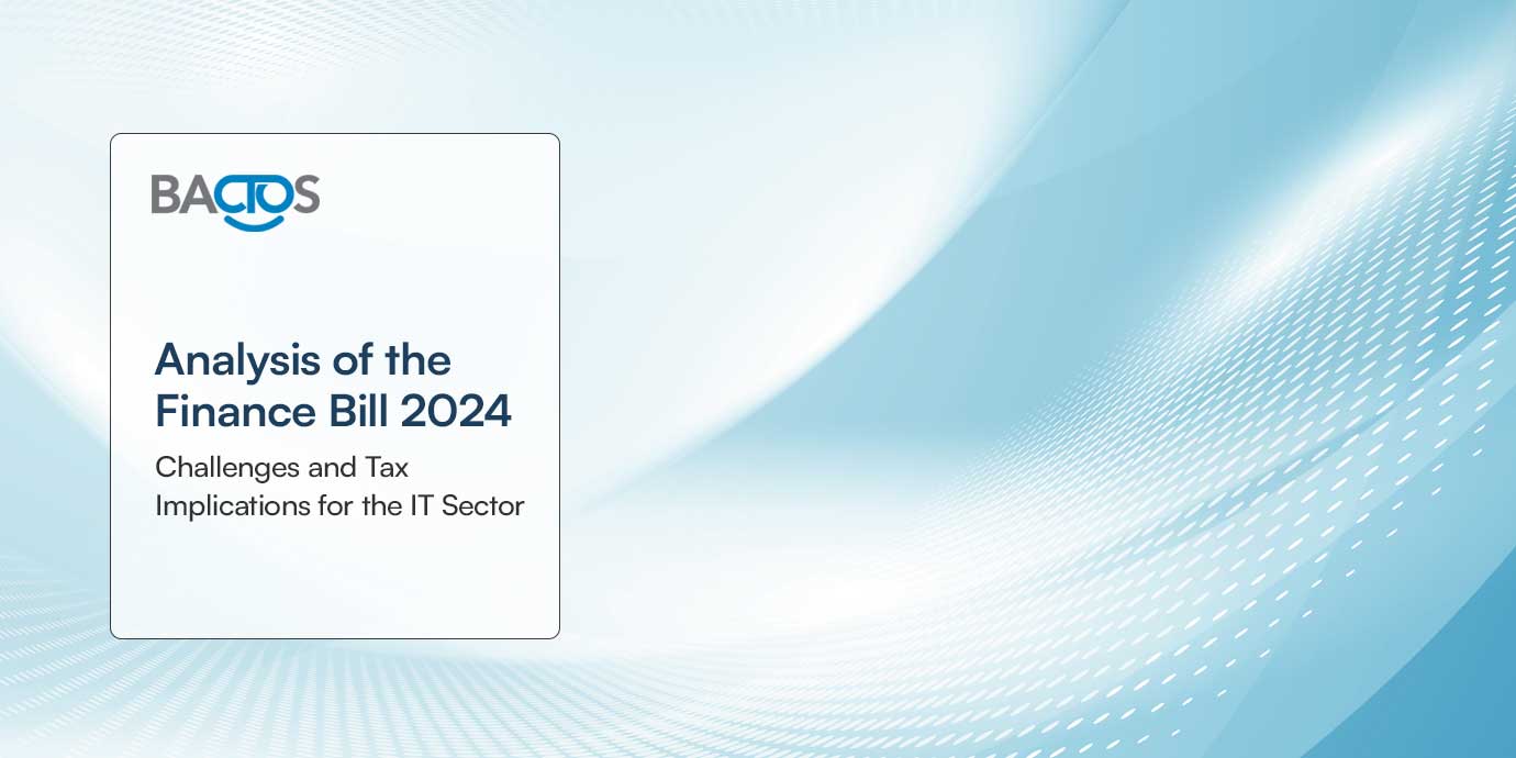 Challenges-and-Tax-Implications-for-the-IT-Sector Challenges and Tax Implications for the IT Sector