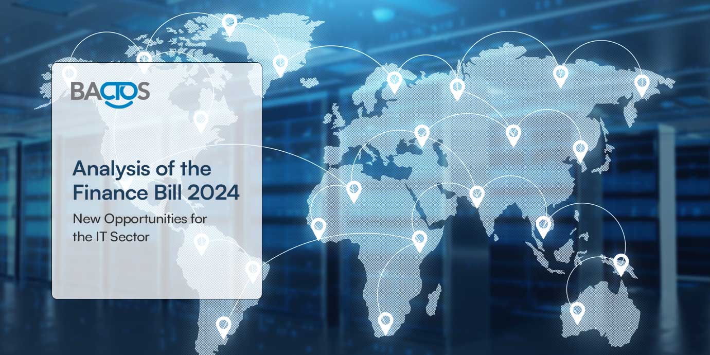 fiance-bill-2024 Analysis of the Finance Bill 2024